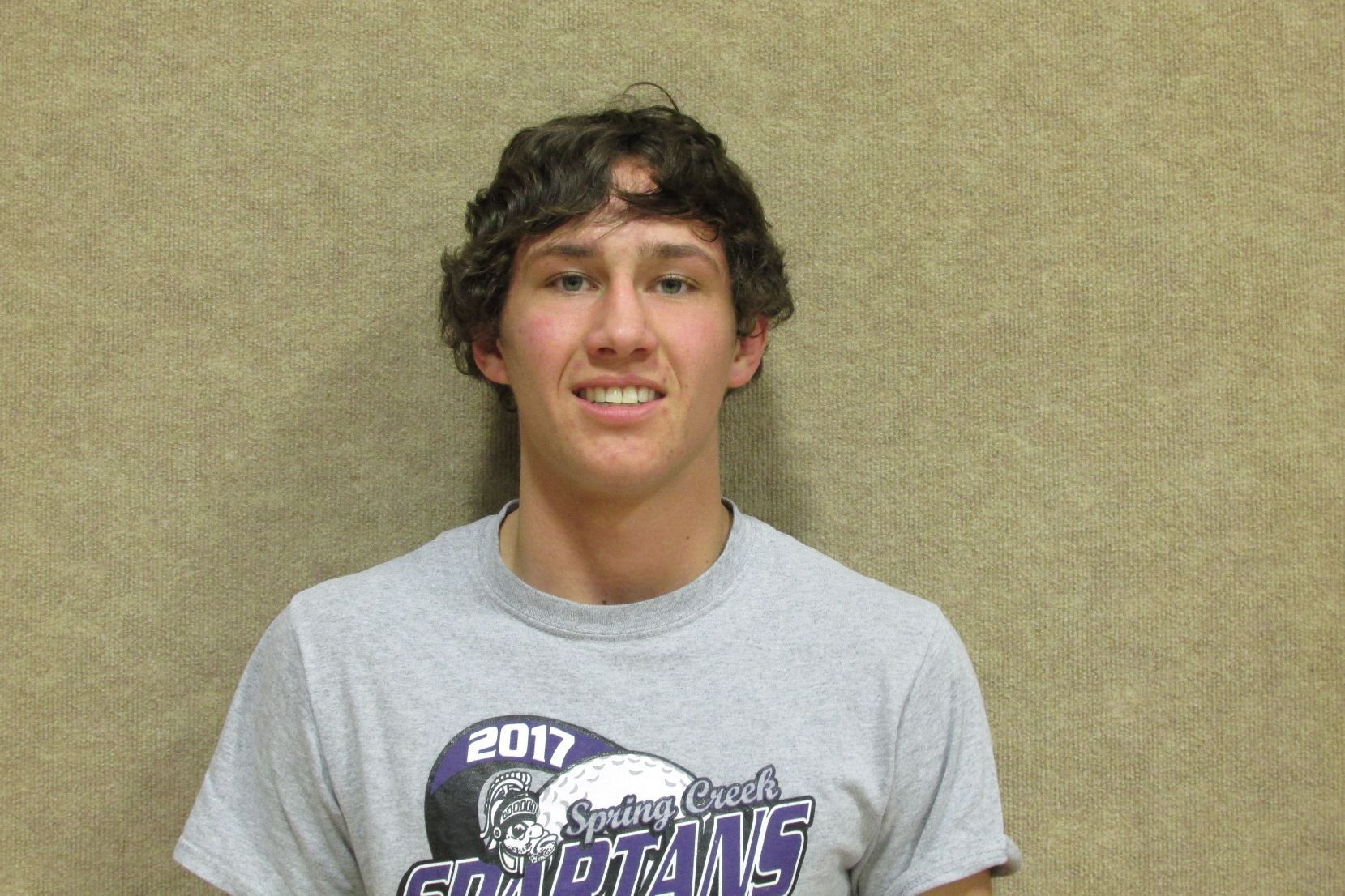 Dyllan Fuchs